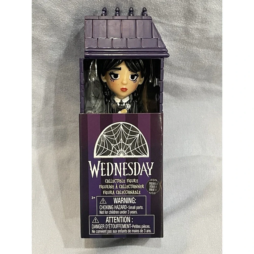 Just Play this wednesday